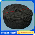 wholesale mono pp rope from china